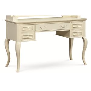Legacy Classic Kids Charlotte Desk